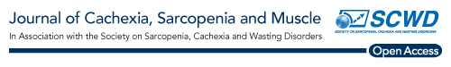 Logo of cachex