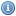 Information Icon