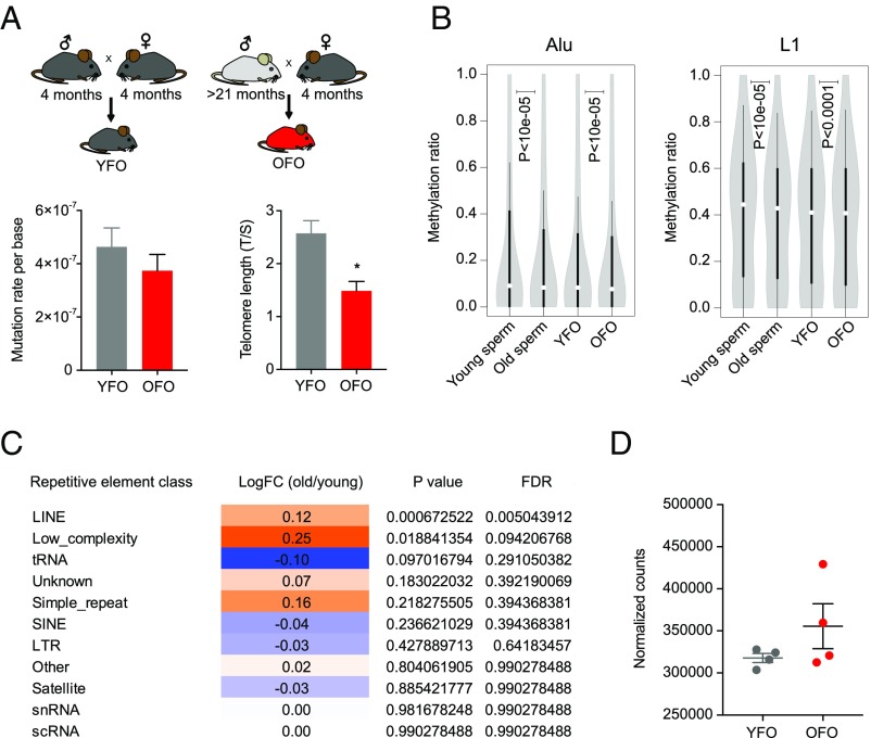 An external file that holds a picture, illustration, etc.
Object name is pnas.1707337115fig03.jpg