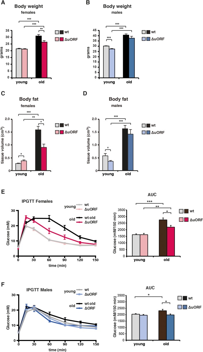 An external file that holds a picture, illustration, etc.
Object name is elife-34985-fig4.jpg